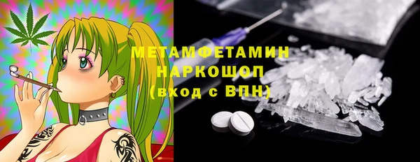 гашик Нефтекумск