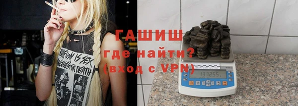 стаф Новодвинск