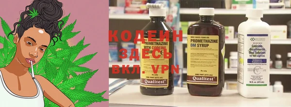 гашик Нефтекумск