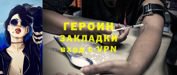 крисы Няндома