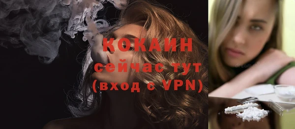 стафф Новозыбков