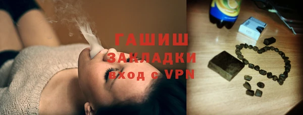 стаф Новодвинск