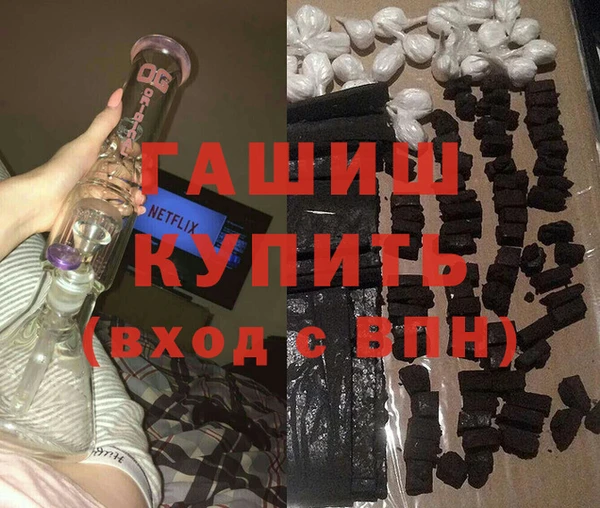 индика Нягань