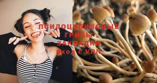 каннабис Нязепетровск